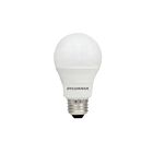 Ledvance LED14A19F82710YVRP4 14W Contractor Series A19 LED Lamp