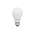 Ledvance LED14A19F82710YVRP 14W Contractor Series A19 LED Lamp