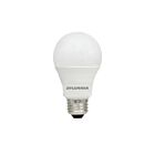 Ledvance LED14A19F83010YVRP 14W Contractor Series A19 LED Lamp