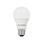 Ledvance LED14A19F83510YVRP 14W Contractor Series LED A19 Lamp