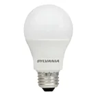 Ledvance LED14A19F83510YVRP4 14W Contractor Series LED A19 Lamp