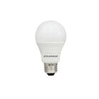 Ledvance LED14A19F83510YVRP4 14W Contractor Series A19 LED Lamp