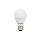 Ledvance LED14A19F84110YVRP 14W Contractor Series LED A19 Lamp