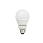 Ledvance LED14A19F85010YVRP4 14W Contractor Series A19 LED Lamp