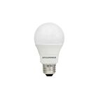 Ledvance LED14A19F85010YVRP 14W Contractor Series A19 LED Lamp