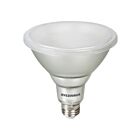 Ledvance LED14PAR38DIM830FL4013YGLWRP 14W Sylvania Ultra LED Glass PAR Lamp