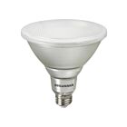 Ledvance LED14PAR38DIM840FL4013YGLWRP 14W Sylvania Ultra LED Glass PAR Lamp