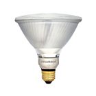 Ledvance LED14PAR38DIM850FL4013YGLWRP 14W LED PAR38 Lamp