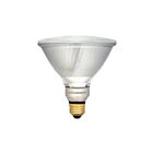 Ledvance LED14PAR38DIM850FL4013YGLWRP 14W LED PAR38 Lamp