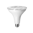 Ledvance LED14PAR38DTD830RP 14W Sylvania PAR38 LED Bulb