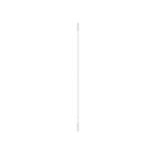 Ledvance LED14T5HEL48FGDIM830BFG2 14W T5 LED Tube 3000K