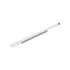 Ledvance LED14T8L48FG8SC7BFE 14.50W T8 LED Tube CCT Selectable
