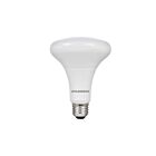 Ledvance LED15.5BR30DIM840HO10YVRP 15.5W LED High Lumen BR30 Lamp