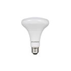 Ledvance LED15.5BR30DIM850HO10YVRP 15.5W LED High Lumen BR30 Lamp
