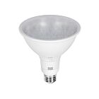 Ledvance LED15.5PAR38DIM9SC3TLADJRP 15.50W PAR38 LED Bulb CCT Selectable