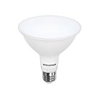 Ledvance LED15.5PAR38DIM9SC3TLFL40RP 15.50W PAR38 LED Bulb CCT Selectable