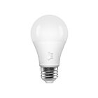 Ledvance LED15A19DIMO9SC3RP 15W A19 LED Bulb CCT Selectable