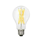 Ledvance LED15A21DIMCL95013YTLRP4 15W LED Natural TruWave A21 Bulb