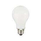 Ledvance LED15A21DIMO94013YTLRP 15W LED Natural TruWave A21 Bulb