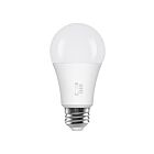 Ledvance LED15A21DIMO9SC3RP 15W A19 LED Bulb CCT Selectable