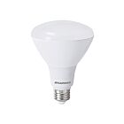 Ledvance LED15BR30GRORP 15W BR30 LED Bulb