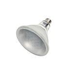 Ledvance LED15PAR38DIM830NFL2513YGLWRP Sylvania 15W Ultra LED PAR Glass Lamp