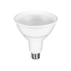 Ledvance LED15PAR38DIM8SC310YHOFL40WRP 15W PAR38 LED Bulb CCT Selectable