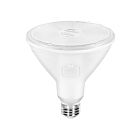 Ledvance LED15PAR38DIM8SC310YVADJRP 15W PAR38 LED Bulb CCT Selectable