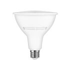 Ledvance LED15PAR38DIM8SC310YVNFL25WRP 15W PAR38 LED Bulb CCT Selectable