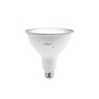 Ledvance LED15PAR38DIM8SC9FL40 15W SYLVANIA LED CCT Selectable PAR38 Lamp