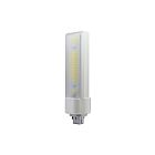 Ledvance LED15PBG24DH830BF 15.50W T4X3 LED Bulb 3000K