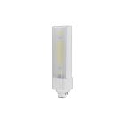 Ledvance LED15PBG24QHDIM830SUB 15W T4X3 LED Bulb 3000K