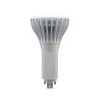 Ledvance LED15PBG24QVDIM835SUB 15W T4X3 LED Bulb 3500K