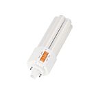 Ledvance LED15PBGX24DO8SC8BF 15W T4X3 LED Bulb CCT Selectable