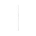 Ledvance LED15T8L48FGDIM830BFG2 15W T8 LED Tube 3000K