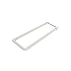 Ledvance LED15T8UFGPDIM8SC12BF 15W T8 LED U-bend Tube CCT Selectable