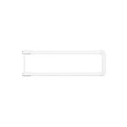 Ledvance LED15T8UFPDIM850BFG2 15W T8 LED U-bend Tube 5000K