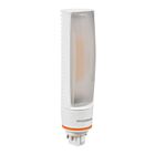 Ledvance LED16-PB-GX24Q-H-830 16W LED Pin Base Lamp