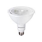 Ledvance LED16.5PAR38HDDIM930G2FL40 16.5W Renaissance LED PAR38 Bulb