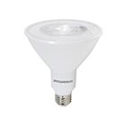 Ledvance LED16.5PAR38HDDIM930G2WSP15 16.5W Renaissance LED PAR38 Bulb