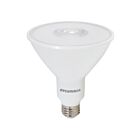 Ledvance LED16.5PAR38HDDIM935G2FL40 17W Renaissance LED PAR38 Bulb