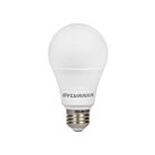 Ledvance LED16A19DIMO840URP 16W Ultra LED A-Line Lamp