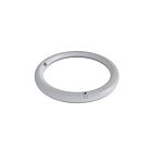 Ledvance LED16C12T9FP8SC2ABRP 16W T9 LED Circline Tube CCT Selectable