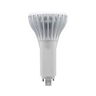 Ledvance LED16PBG24DV830BF 16.50W T4X3 LED Bulb 3000K