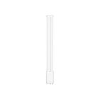 Ledvance LED16PBG24DV841BF 16W T5 LED Bulb 3000K