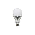 Ledvance LED17HIDRA21UNV850MED 17W Sylvania ValueLED A21 Bollard Retrofit