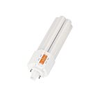 Ledvance LED17PBGX24DO8SC8BF 17W T4X3 LED Bulb CCT Selectable