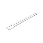 Ledvance LED17TT5DLFG830BF 17W T5 LED Tube 3000K