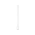 Ledvance LED17TT5DLFGPDIM835AB 17W T5 LED Bulb 3500K