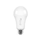 Ledvance LED18A218SC310YVRP 18W A21 LED Bulb CCT Selectable